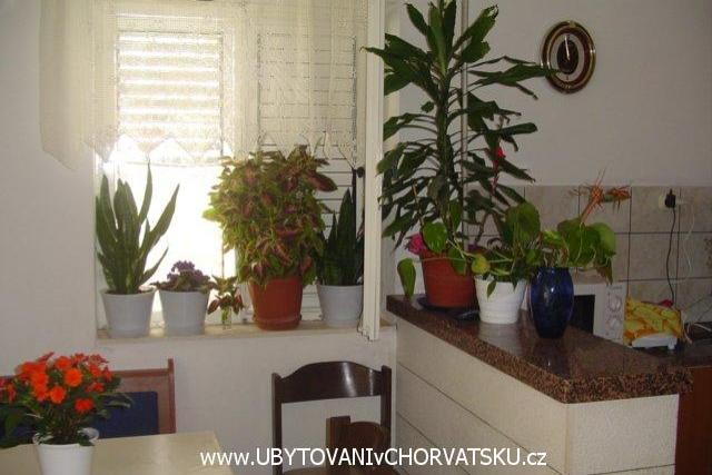 Apartmanok Gordana – fotó 8