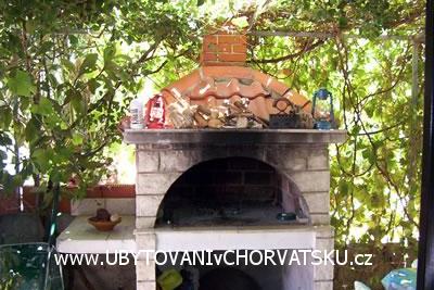 Apartmanok KIKO – fotó 3