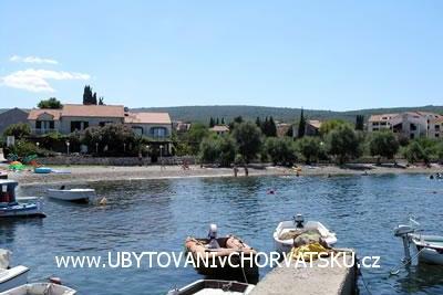 Apartmanok KIKO – fotó 4