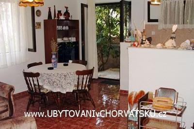 Apartmanok KIKO – fotó 5