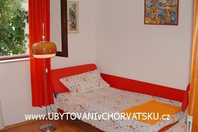 Apartmanok KIKO – fotó 6