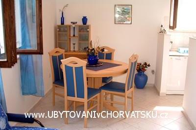 Apartmanok KIKO – fotó 7