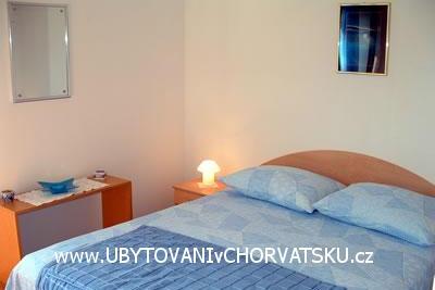 Apartmanok KIKO – fotó 8