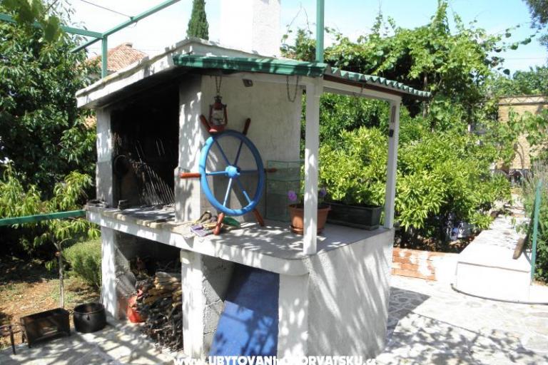 Vakáció Ivana – fotó 13