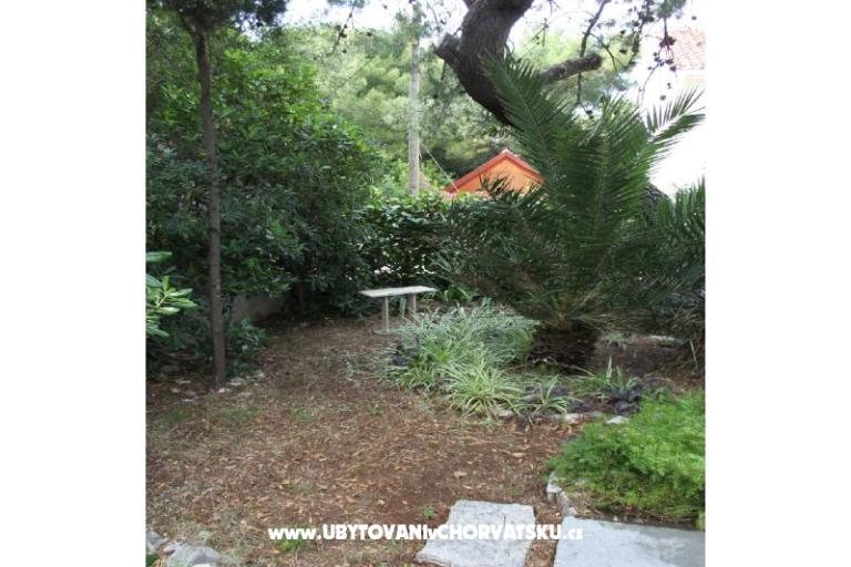 Villa Dragan – fotó 5