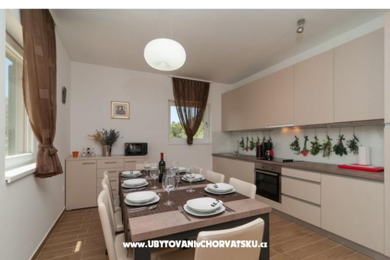Vile Dinoti – fotó 10