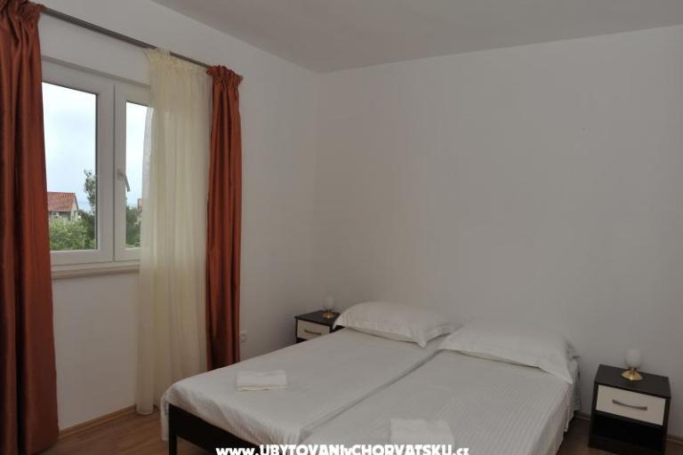 Villa Ankora – fotó 10