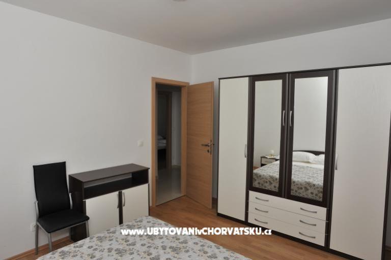 Villa Ankora – fotó 12