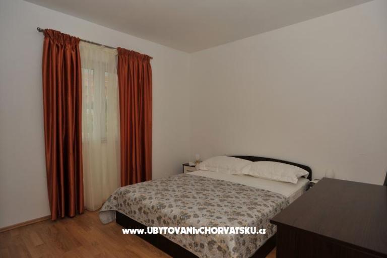 Villa Ankora – fotó 13