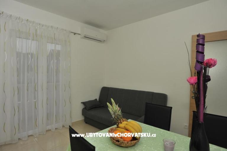 Villa Ankora – fotó 14