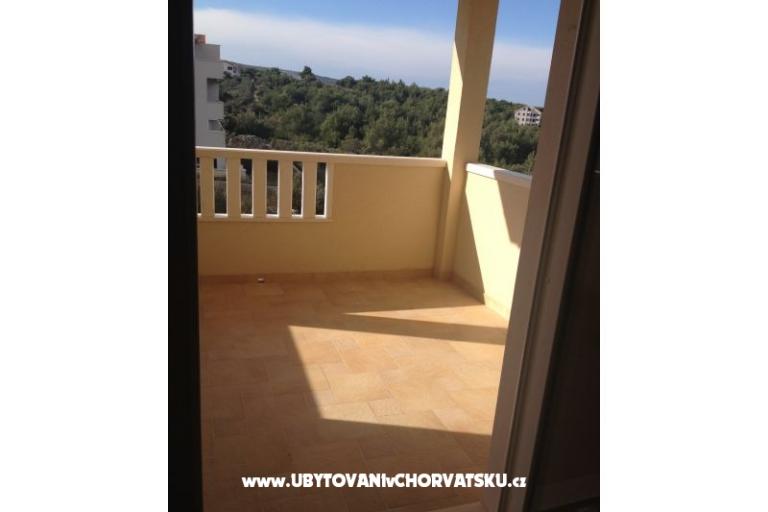 Villa Ankora – fotó 17