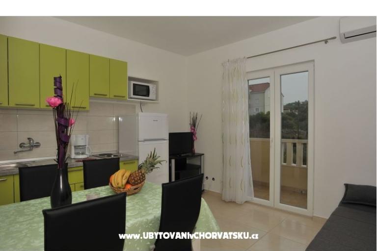 Villa Ankora – fotó 18