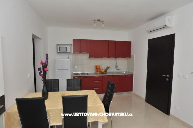 Villa Ankora – fotó 5