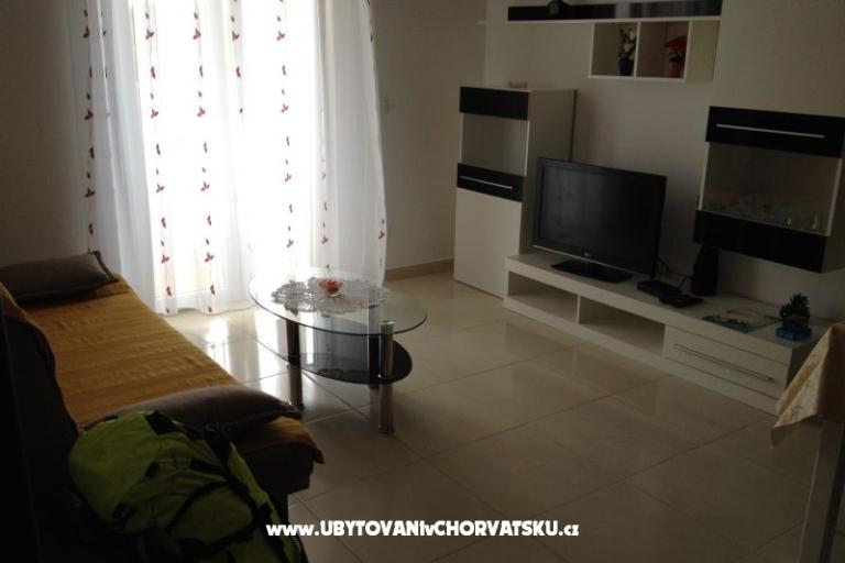 Villa Ankora – fotó 7