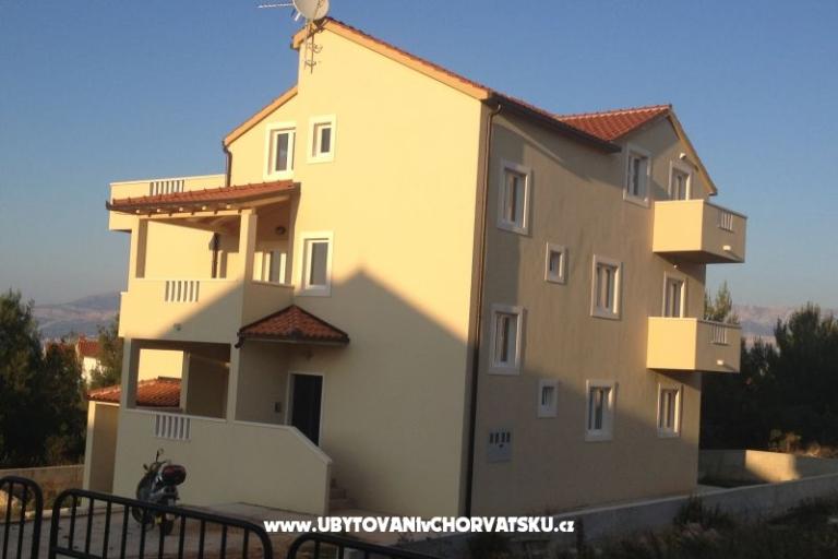 Villa Ankora – fotó 9
