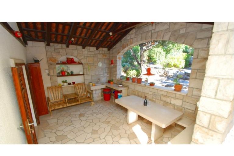 Villa Bonetti – fotó 12