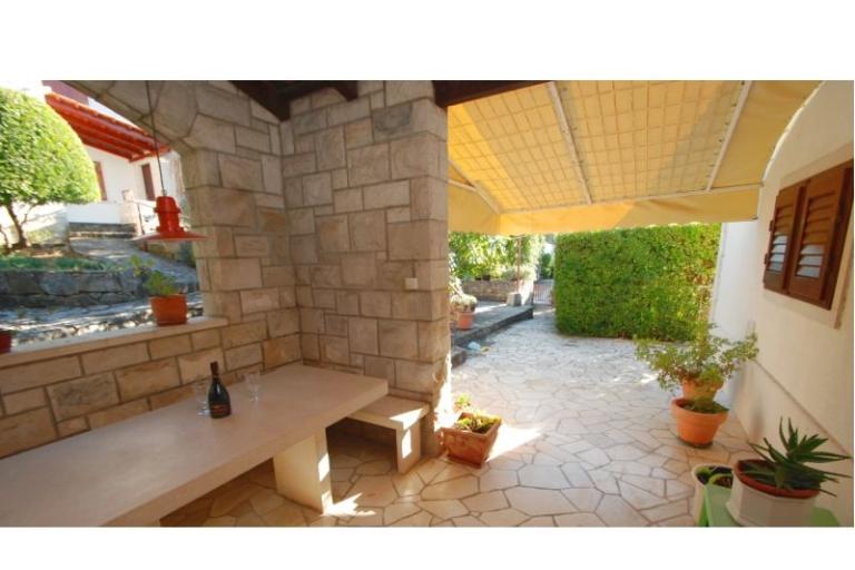 Villa Bonetti – fotó 13