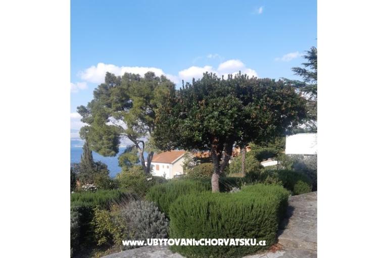 Villa Bonetti – fotó 16