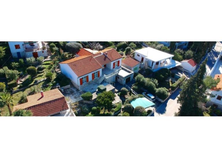 Villa Bonetti – fotó 18