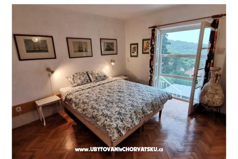 Villa Bonetti – fotó 4