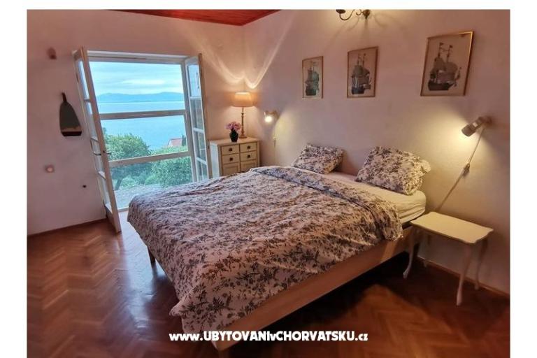 Villa Bonetti – fotó 5