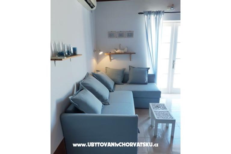 Villa Bonetti – fotó 7