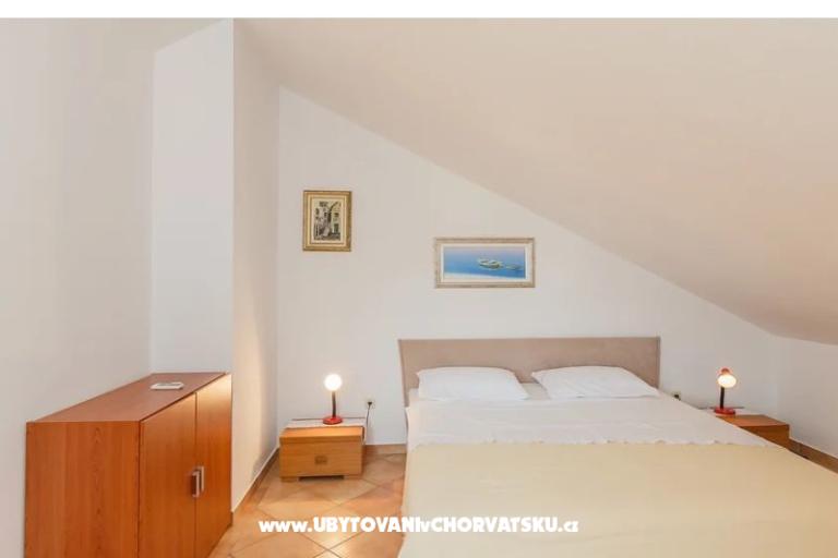 Villa Kamenica – fotó 11