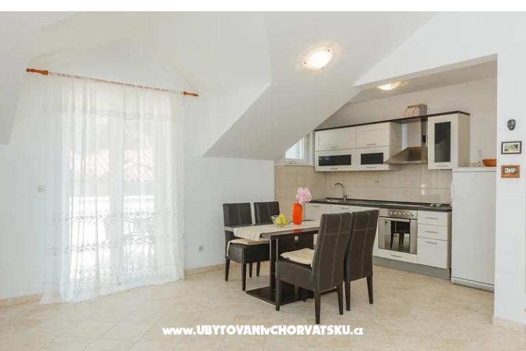 Villa Kamenica – fotó 12