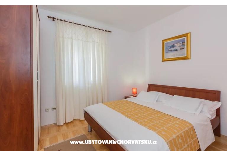 Villa Kamenica – fotó 13