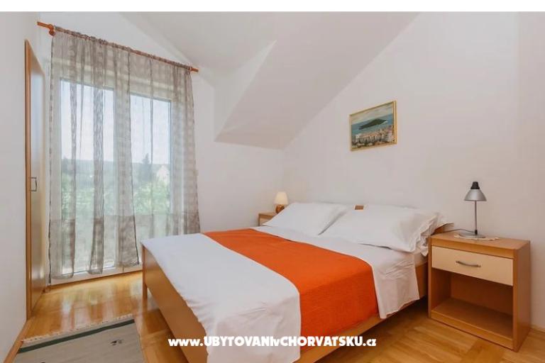 Villa Kamenica – fotó 7