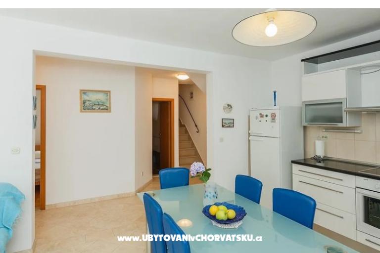 Villa Kamenica – fotó 9