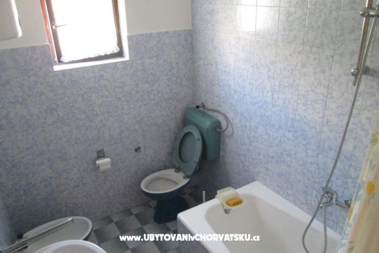 Apartman Ivka – fotó 10