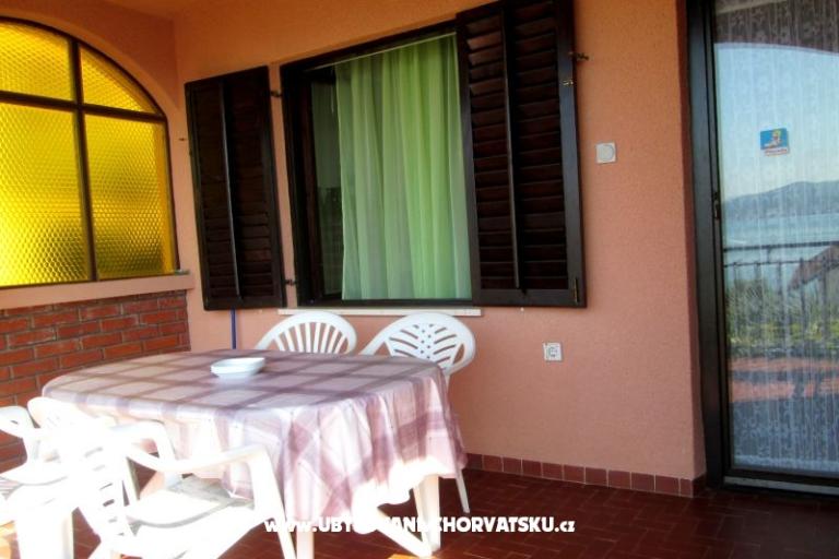 Apartman Ivka – fotó 11