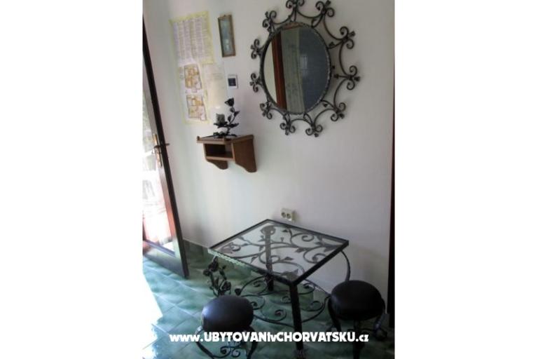 Apartman Ivka – fotó 12