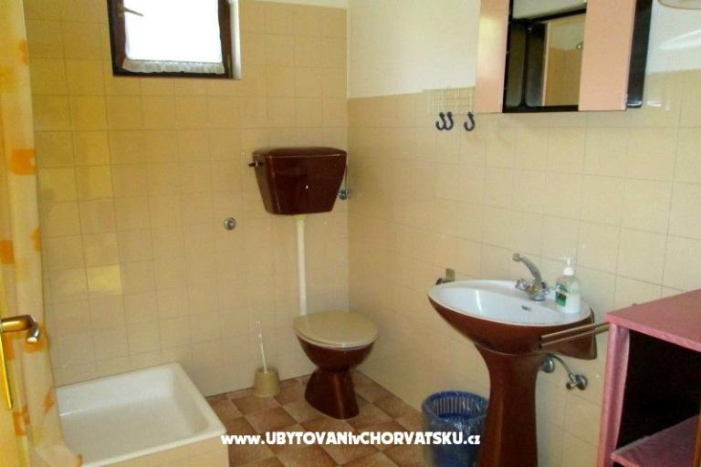 Apartman Ivka – fotó 14