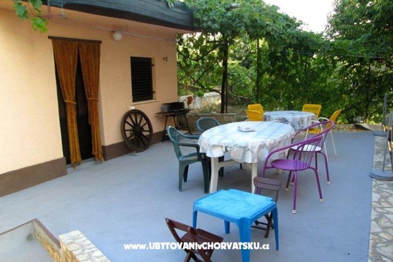 Apartman Ivka – fotó 15