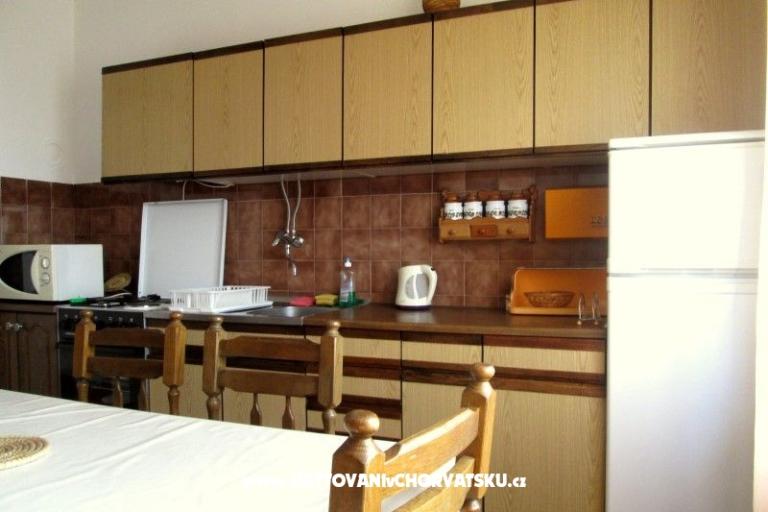 Apartman Ivka – fotó 16