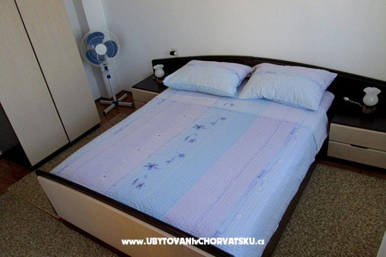 Apartman Ivka – fotó 7
