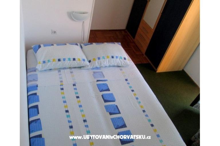 Apartman Ivka – fotó 8