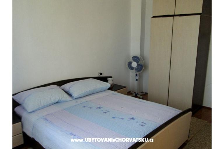 Apartman Ivka – fotó 9
