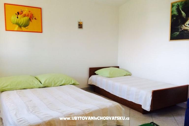 Apartman Marin – fotó 10