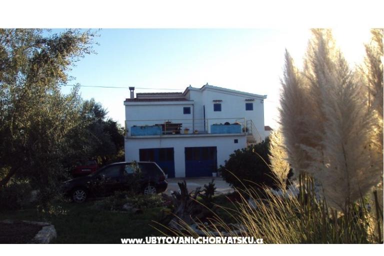Apartman Marin – fotó 11