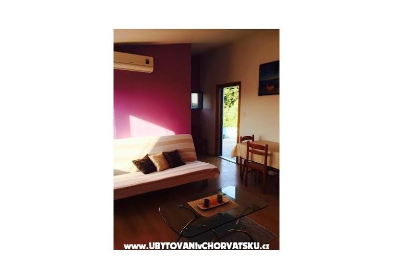 Apartman Marin – fotó 12
