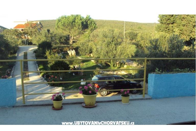 Apartman Marin – fotó 13