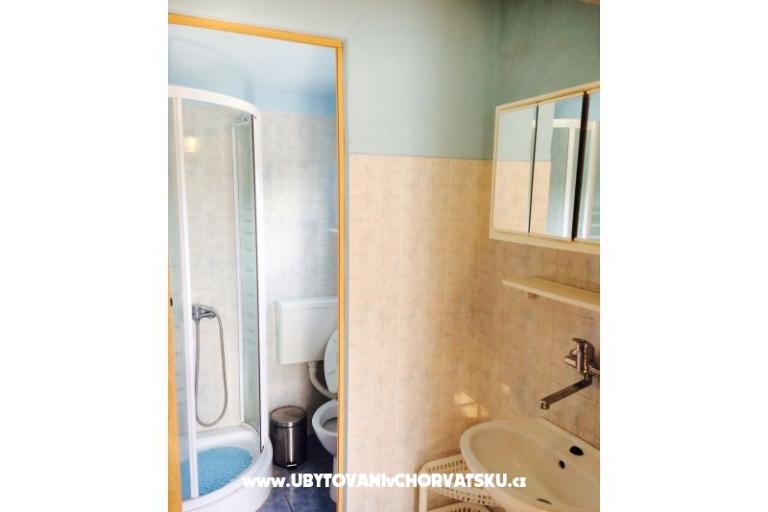Apartman Marin – fotó 2