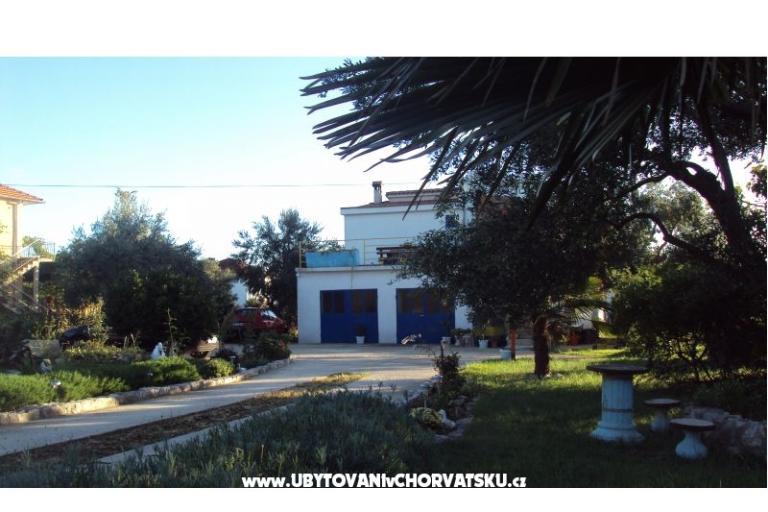 Apartman Marin – fotó 5
