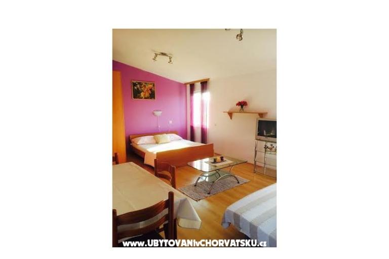 Apartman Marin – fotó 7