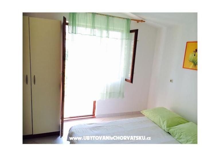 Apartman Marin – fotó 9