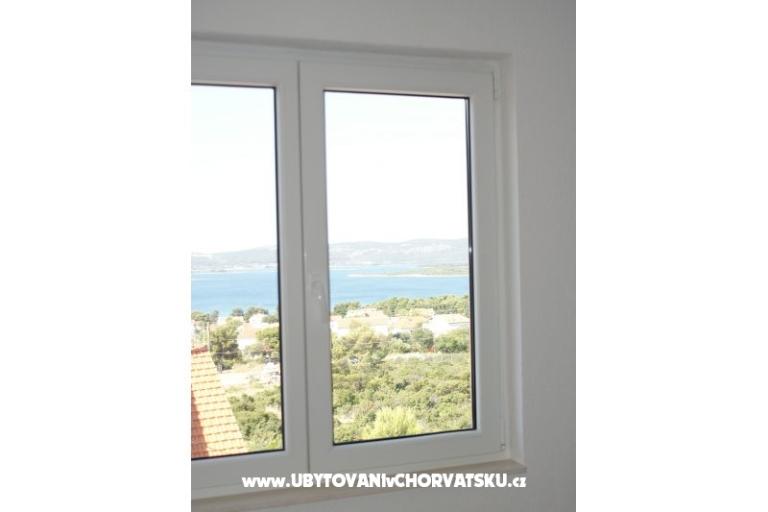 Apartmanok ADRIA – fotó 10