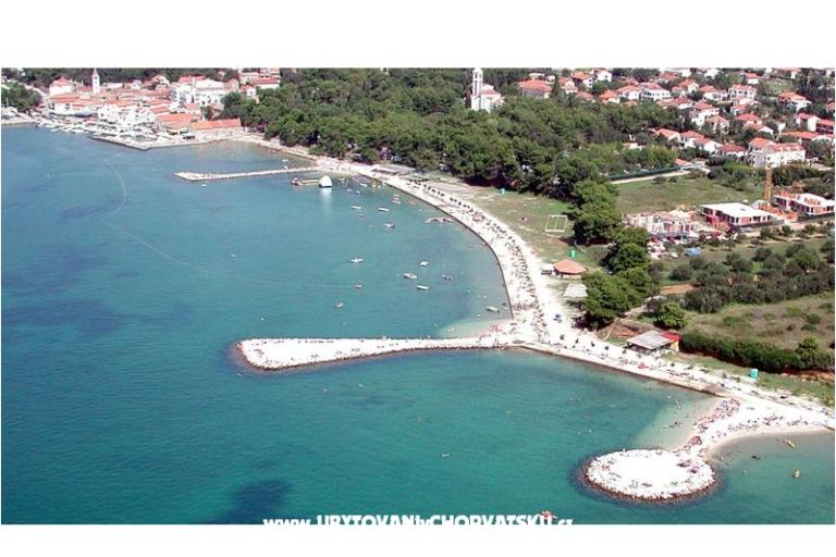 Apartmanok ADRIA – fotó 13